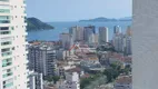 Foto 3 de Apartamento com 1 Quarto para alugar, 50m² em Ponta da Praia, Santos