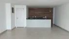 Foto 85 de Apartamento com 5 Quartos à venda, 343m² em Recreio Dos Bandeirantes, Rio de Janeiro