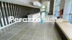 Foto 32 de Apartamento com 3 Quartos à venda, 91m² em Alphaville Brasília, Cidade Ocidental