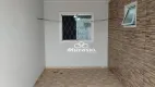 Foto 2 de Casa com 2 Quartos à venda, 60m² em Eliana, Guaratuba