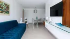Foto 12 de Apartamento com 4 Quartos à venda, 94m² em Cachambi, Rio de Janeiro