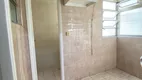 Foto 12 de Apartamento com 2 Quartos à venda, 91m² em Marapé, Santos