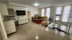 Foto 21 de Casa de Condomínio com 5 Quartos à venda, 540m² em Cidade Vera Cruz Jardins Monaco, Aparecida de Goiânia