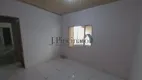 Foto 12 de Casa com 3 Quartos à venda, 151m² em Jardim do Lago, Jundiaí