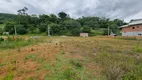 Foto 6 de Lote/Terreno à venda, 1200m² em Forquilhas, São José