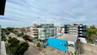 Foto 5 de Apartamento com 4 Quartos para alugar, 287m² em Jardim Lindóia, Porto Alegre