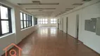 Foto 8 de Sala Comercial para venda ou aluguel, 188m² em Vila Buarque, São Paulo