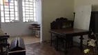 Foto 4 de Casa com 3 Quartos à venda, 200m² em Acupe de Brotas, Salvador