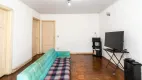 Foto 10 de Lote/Terreno com 1 Quarto à venda, 374m² em Vila Santa Maria, São Paulo