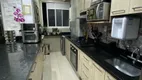 Foto 10 de Apartamento com 2 Quartos à venda, 50m² em Freguesia do Ó, São Paulo