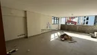 Foto 5 de Sala Comercial à venda, 74m² em Zona 01, Maringá