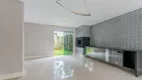 Foto 10 de Casa com 3 Quartos à venda, 180m² em Vila Ré, São Paulo