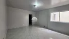 Foto 5 de Apartamento com 2 Quartos à venda, 107m² em Centro, Cascavel