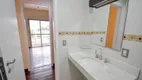 Foto 17 de Apartamento com 2 Quartos à venda, 100m² em Tijuca, Rio de Janeiro