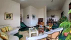Foto 5 de Casa com 3 Quartos à venda, 338m² em Trindade, Florianópolis