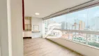 Foto 4 de Apartamento com 2 Quartos à venda, 90m² em Centro, Balneário Camboriú
