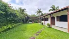 Foto 19 de Casa de Condomínio com 2 Quartos à venda, 1775m² em Parque Jardim da Serra, Juiz de Fora