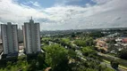 Foto 27 de Apartamento com 3 Quartos à venda, 83m² em Residencial Eldorado, Goiânia