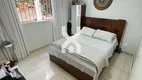 Foto 8 de Apartamento com 3 Quartos à venda, 125m² em Dona Clara, Belo Horizonte