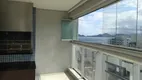 Foto 8 de Apartamento com 4 Quartos à venda, 254m² em Aparecida, Santos