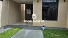 Foto 2 de Casa com 2 Quartos à venda, 71m² em Nova Lima, Campo Grande