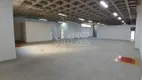 Foto 9 de Prédio Comercial para alugar, 822m² em Vila Maria, São Paulo