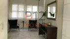 Foto 38 de Apartamento com 4 Quartos à venda, 166m² em Jardim França, São Paulo