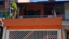 Foto 13 de Sobrado com 3 Quartos à venda, 125m² em Nova Petrópolis, São Bernardo do Campo