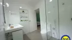 Foto 25 de Casa com 4 Quartos à venda, 192m² em Santa Mônica, Florianópolis