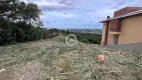 Foto 4 de Lote/Terreno à venda, 1400m² em Loteamento Caminhos de San Conrado, Campinas