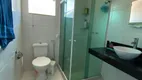 Foto 22 de Casa de Condomínio com 4 Quartos à venda, 280m² em Vargem Grande, Rio de Janeiro