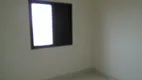 Foto 9 de Apartamento com 3 Quartos para alugar, 90m² em Nova América, Piracicaba