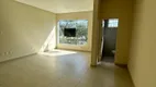 Foto 7 de Sala Comercial para alugar, 90m² em Jardim São João, Araras