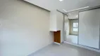 Foto 14 de Apartamento com 2 Quartos à venda, 67m² em Setor Bueno, Goiânia