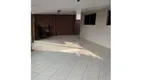 Foto 3 de Casa com 3 Quartos à venda, 189m² em Jardim Godoy, Bauru