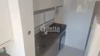 Foto 7 de Apartamento com 3 Quartos à venda, 147m² em Tubalina, Uberlândia
