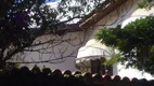 Foto 19 de Casa com 3 Quartos à venda, 200m² em Jardim Emilia, Sorocaba