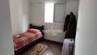 Foto 8 de Apartamento com 3 Quartos à venda, 87m² em Barcelona, São Caetano do Sul