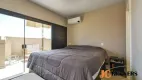 Foto 9 de Apartamento com 1 Quarto à venda, 103m² em Moema, São Paulo