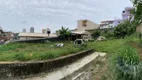 Foto 3 de Lote/Terreno à venda, 790m² em Barreiros, São José