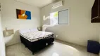 Foto 20 de Casa de Condomínio com 6 Quartos à venda, 170m² em Enseada, Guarujá