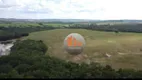 Foto 5 de Fazenda/Sítio à venda, 5324000m² em ZONA RURAL, Pires do Rio