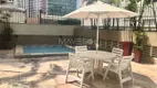 Foto 20 de Apartamento com 3 Quartos à venda, 110m² em Santa Cecília, São Paulo