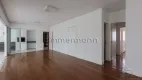 Foto 10 de Apartamento com 4 Quartos à venda, 190m² em Alto da Lapa, São Paulo