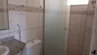 Foto 16 de Apartamento com 3 Quartos à venda, 65m² em Damas, Fortaleza