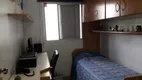 Foto 24 de Apartamento com 3 Quartos à venda, 90m² em Parque Continental, São Paulo