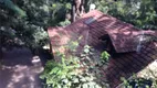Foto 12 de Casa de Condomínio com 5 Quartos à venda, 379m² em Condomínio Iolanda, Taboão da Serra