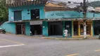 Foto 2 de Ponto Comercial para alugar, 30m² em Mosela, Petrópolis