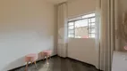 Foto 12 de Casa com 3 Quartos à venda, 200m² em Alvorada, Contagem