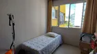 Foto 23 de Apartamento com 2 Quartos à venda, 80m² em Bento Ferreira, Vitória